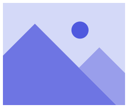 Blazor Image Component