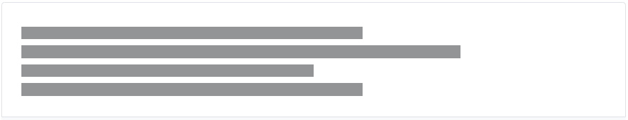 Blazor Placeholder Component